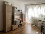 Apartament 2 camere Abator 