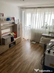 Apartament 2 camere Abator 
