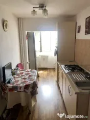 Apartament 2 camere Abator 