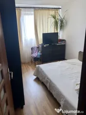 Apartament 2 camere Abator 