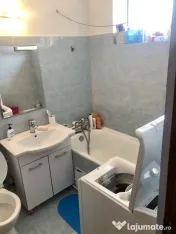 Apartament 2 camere Abator 