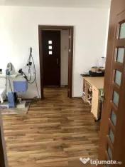 Apartament 2 camere Abator 