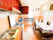STRADA PODGORIILOR, MOBILAT-UTILAT, CENTRALA TERMICA 
