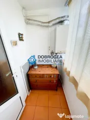 STRADA PODGORIILOR, MOBILAT-UTILAT, CENTRALA TERMICA 