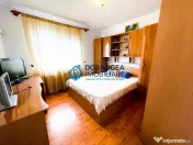 STRADA PODGORIILOR, MOBILAT-UTILAT, CENTRALA TERMICA 