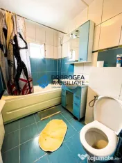STRADA PODGORIILOR, MOBILAT-UTILAT, CENTRALA TERMICA 