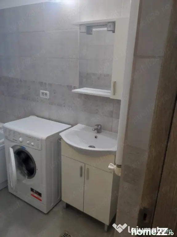 ZONA PECO - GARSONIERA CONFORT 1 , BLOC NOU ,CENTRALA GAZ, - Tulcea (Tulcea)