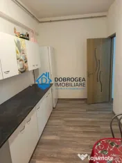 ZONA PECO - GARSONIERA CONFORT 1 , BLOC NOU ,CENTRALA GAZ, 