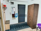 ZONA PECO - GARSONIERA CONFORT 1 , BLOC NOU ,CENTRALA GAZ, 