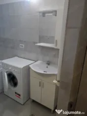 ZONA PECO - GARSONIERA CONFORT 1 , BLOC NOU ,CENTRALA GAZ, 