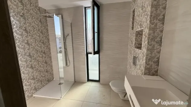 Casa tip Duplex, Corbeanca langa Paradisul Verde