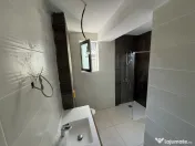 Casa tip Duplex, Corbeanca langa Paradisul Verde 