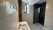Casa tip Duplex, Corbeanca langa Paradisul Verde 