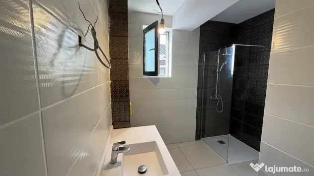 Casa tip Duplex, Corbeanca langa Paradisul Verde