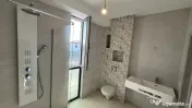 Casa tip Duplex, Corbeanca langa Paradisul Verde 