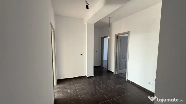 Casa tip Duplex, Corbeanca langa Paradisul Verde