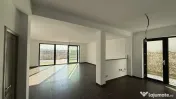Casa tip Duplex, Corbeanca langa Paradisul Verde 