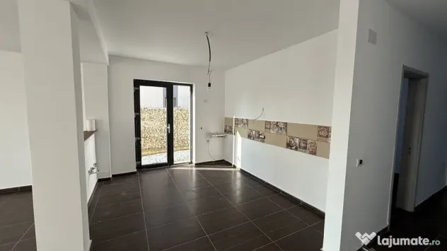 Casa tip Duplex, Corbeanca langa Paradisul Verde