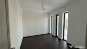 Casa tip Duplex, Corbeanca langa Paradisul Verde 