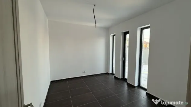 Casa tip Duplex, Corbeanca langa Paradisul Verde