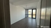 Casa tip Duplex, Corbeanca langa Paradisul Verde 