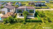 Casa tip Duplex, Corbeanca langa Paradisul Verde 