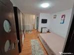 Brancoveanu izvorul rece etaj 4