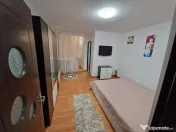 Brancoveanu izvorul rece etaj 4 