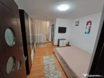 Brancoveanu izvorul rece etaj 4