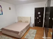 Brancoveanu izvorul rece etaj 4 