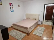 Brancoveanu izvorul rece etaj 4 