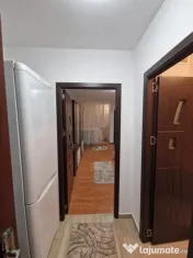 Brancoveanu izvorul rece etaj 4 