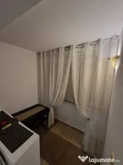 Brancoveanu izvorul rece etaj 4 
