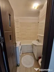 Brancoveanu izvorul rece etaj 4 