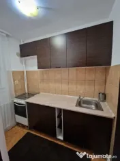 Brancoveanu izvorul rece etaj 4 