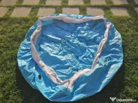 Piscină și accesorii 