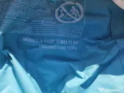 Piscină și accesorii 