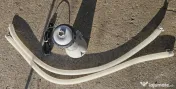 Piscină și accesorii 