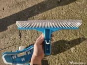 Piscină și accesorii 
