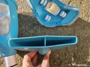 Piscină și accesorii 
