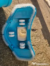 Piscină și accesorii 