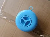 Piscină și accesorii 