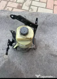 Vând pompă servo Ford focus 2 