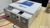 Invertor Easun 6.2KW 