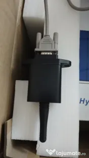 Invertor Easun 6.2KW 