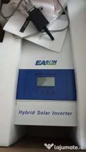 Invertor Easun 6.2KW 