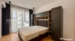 Apartament 2 Camere | 55 mp + Balcon | Nusco F1
