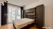 Apartament 2 Camere | 55 mp + Balcon | Nusco F1 