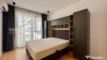 Apartament 2 Camere | 55 mp + Balcon | Nusco F1