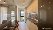 Apartament 2 Camere | 55 mp + Balcon | Nusco F1 